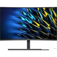 Игровой монитор Huawei MateView GT XWU-CBA