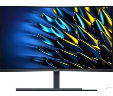   Huawei MateView GT XWU-CBA
