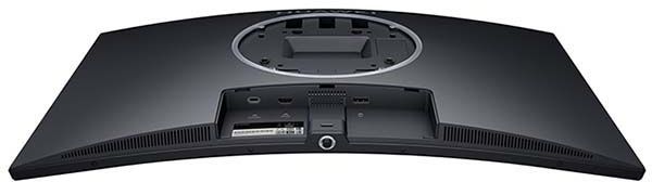 Игровой монитор Huawei MateView GT XWU-CBA