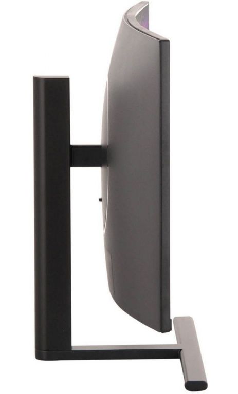 Игровой монитор Huawei MateView GT XWU-CBA