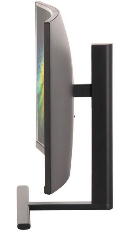 Игровой монитор Huawei MateView GT XWU-CBA