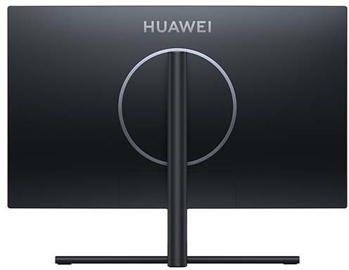 Игровой монитор Huawei MateView GT XWU-CBA