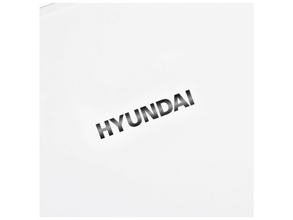 Холодильник Hyundai CT2551WT