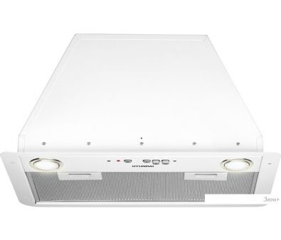   Hyundai HBB 6035 W