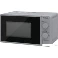 Микроволновая печь Hyundai HYM-M2001