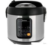  Midea MPC-6031