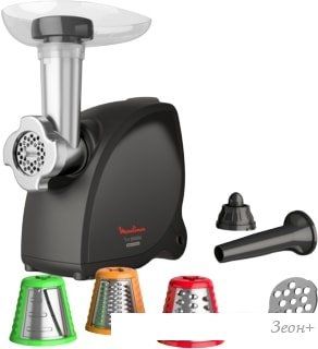  Moulinex HV4 ME472832