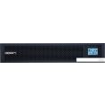 Источник бесперебойного питания IPPON Innova RT II 1000