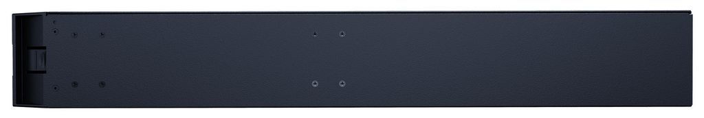 Источник бесперебойного питания IPPON Innova RT II 3000