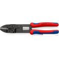Пресс-клещи Knipex Knipex 9722240