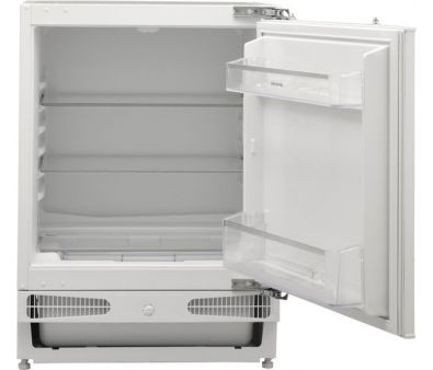   Korting KSI 8181