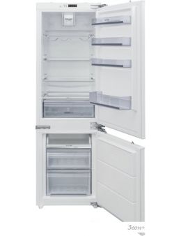  Korting KSI 17780 CVNF