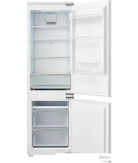  Korting KFS 17935 CFNF