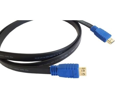 Kramer Electronics C-HM/HM/FLAT/ETH-35