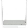 Wi-Fi роутер Keenetic Air KN-1613