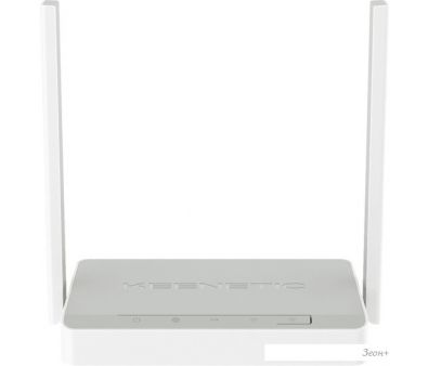 Wi-Fi  Keenetic Air KN-1613