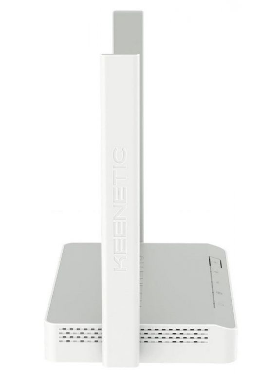 Wi-Fi роутер Keenetic Air KN-1613