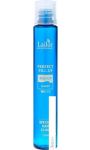 La'dor     Perfect Hair Fill-up 13 