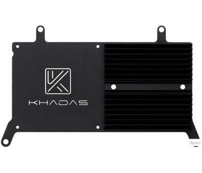     Khadas KAHS-V-001