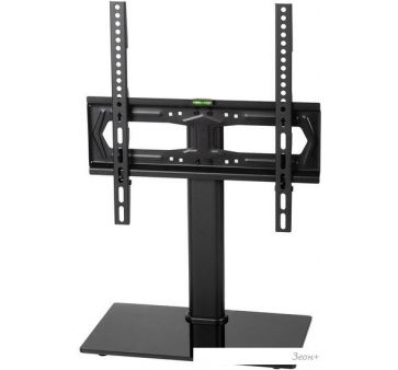  Kromax X-STAND-2 ()