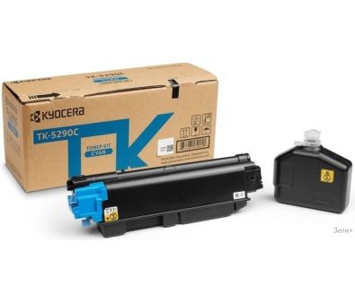  Kyocera TK-5290C