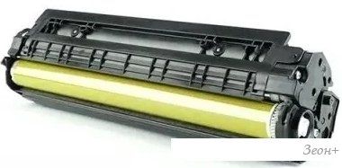 Картридж Kyocera TK-8735M