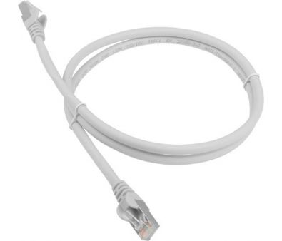  Lanmaster LAN-PC45/S6A-1.0-WH