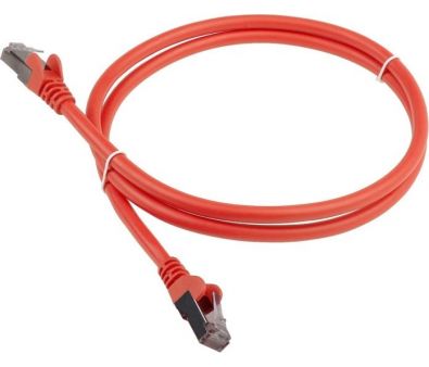  Lanmaster LAN-PC45/U5E-10-OR