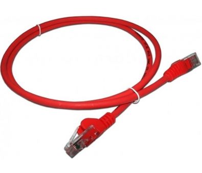  Lanmaster LAN-PC45/U5E-10-RD