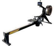   DFC Air Power R1000