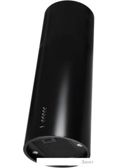   HOMSair Fly 1000PH ()