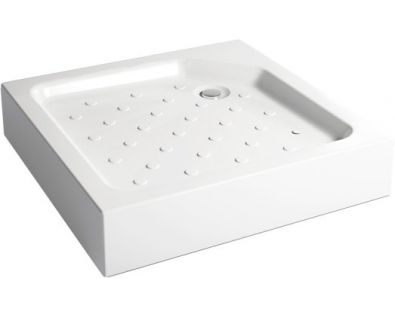    Universal N 90x90 ()