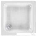    Universal S 80x80 S_012480 ()