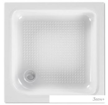    Universal S 90x90 S_012481 ()