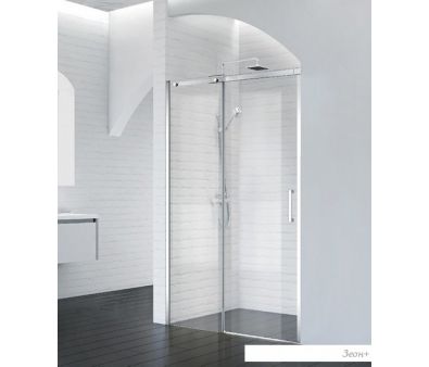   BelBagno ACQUA-BF-1-150-C-Cr ( )