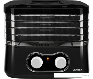      CENTEK CT-1659 ()