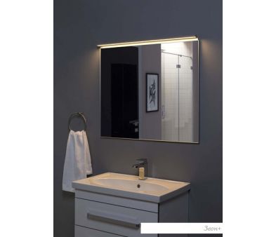 De Aqua  100/261666