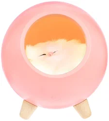 Molti Right Meow Pink 12191.15 (897786)