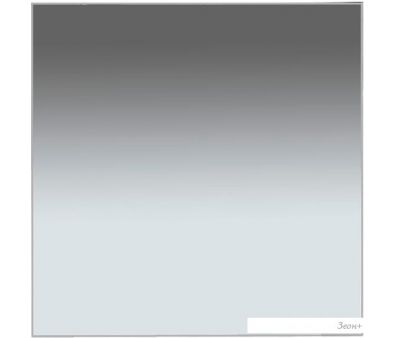 Misty   80 -02080-