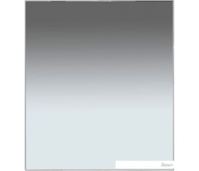 Misty   70 -02070-