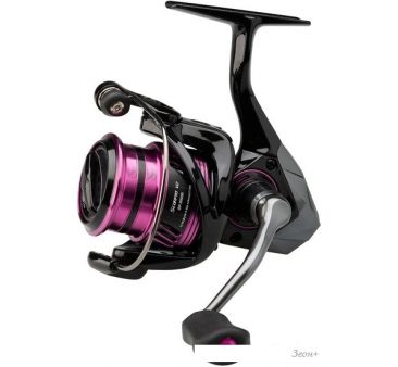   Okuma Scorpio SP1000-A