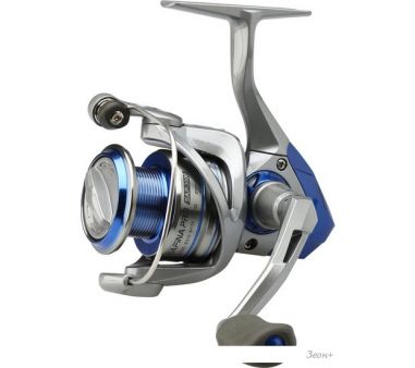   Okuma Safina pro SNP-4000