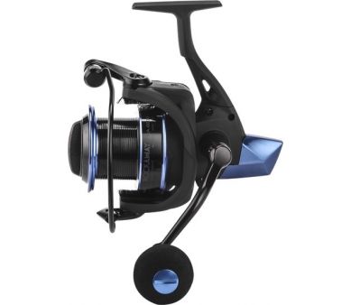   Okuma Rockaway RA-6000