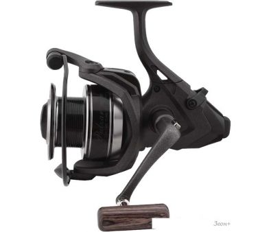   Okuma Pulzar PZB-4000