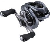   Shimano Alderaban 51 MGL ALDMGL51