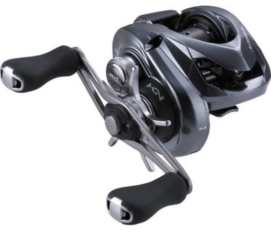  Shimano Alderaban 51 MGL ALDMGL51