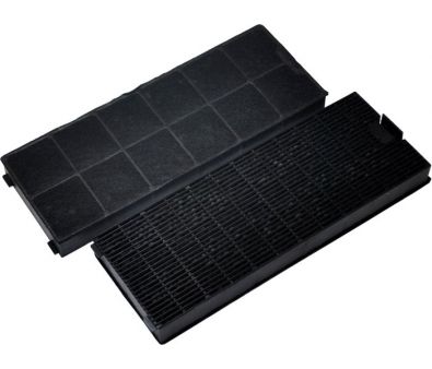   Korting KIT 0264