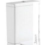    Aquanet Cetus 2.0 C2 243539