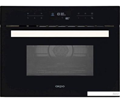    Akpo PEA 44 M08 SSD01 BL
