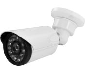 CCTV- Longse LS-AHD203/60-28